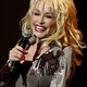 Illustration for article titled Did Jesus Lift Up Dolly Partons Tits So She Could Tour Once More?